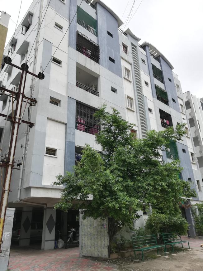 Photo from housing.com