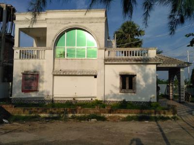 Gallery Cover Pic of Sonakshi Dream Township Project