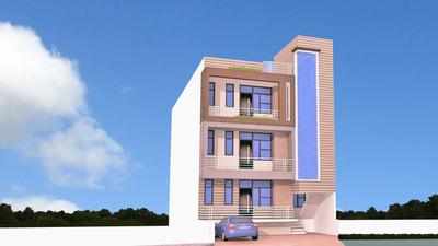 Abhidev Homes-1