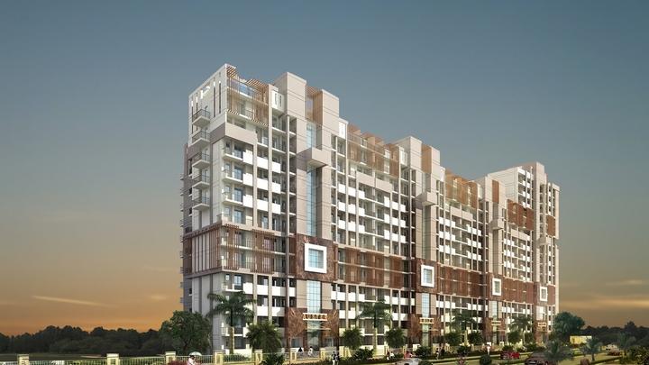 Elixir Windz - Image 5