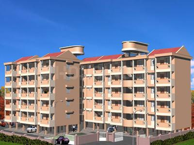 Kayji Gardens