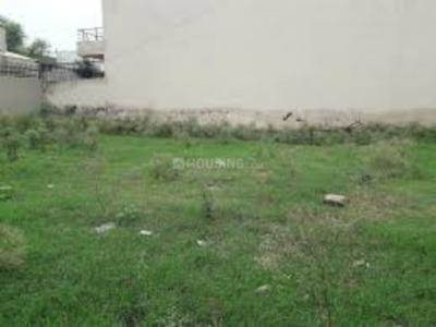 Gallery Cover Image of 600 Sq.ft 1 BHK Independent House for buy in Ansal API Palam Vihar Plot, Palam Vihar for 6500000
