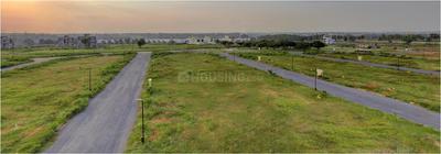 Residential Lands for Sale in JDIA Dream City