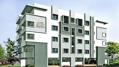 Kpc layout house for sale Kpc layout house for sale