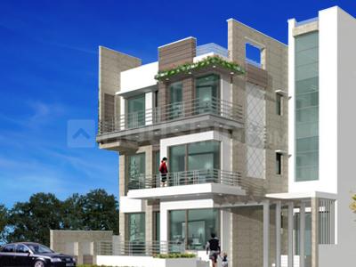 Realty Floors 2