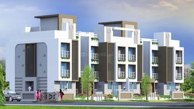 Gallery Cover Pic of Dharti Future City