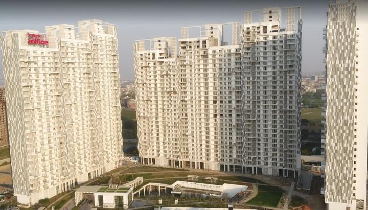 Prateek Edifice - Image 4