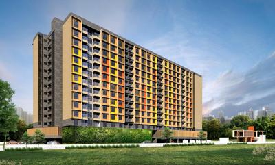 Malpani Vivanta
