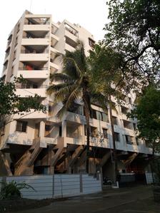 Gallery Cover Pic of Suyog Amardhan
