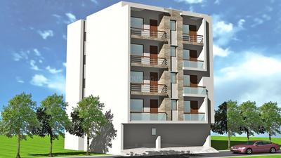 Gallery Cover Pic of Sunrise Homes 2