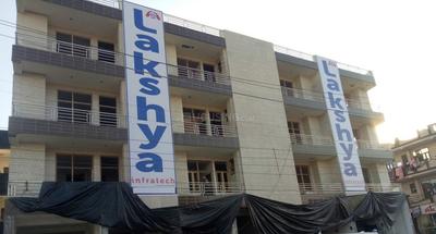 Lakshya Homes