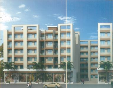 Gallery Cover Pic of Rajnir Sun City