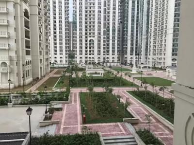 Gallery Cover Pic of DLF One Midtown
