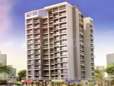 Bhagwati Silver Heights