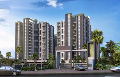 Gallery Cover Pic of Basileo