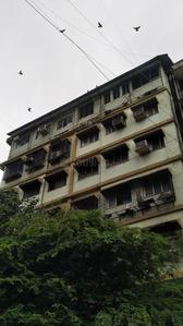 Project Images Image of Worli in Worli