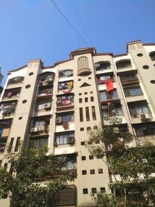 Project Images Image of Borivali West in Borivali West