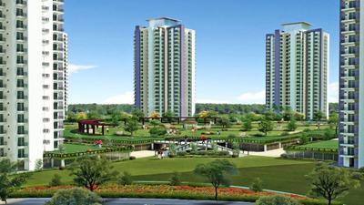 RG Luxury Homes