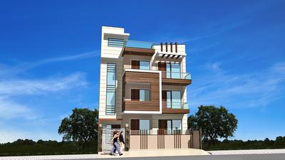 Aggarwal Homes - 2