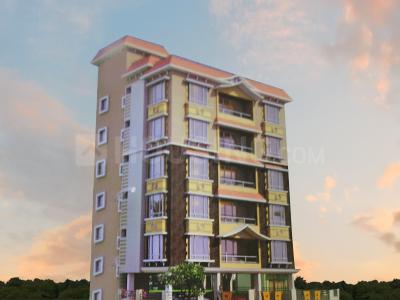 Gallery Cover Pic of Rakshak Rishav Regency