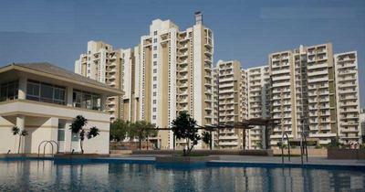 Gallery Cover Pic of Arete Our Homes 2