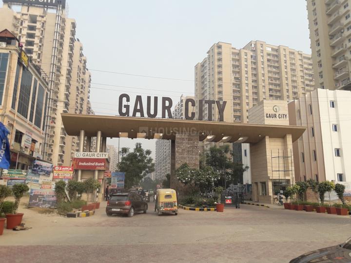 Gaursons Hi Tech Gaur City - Image 5