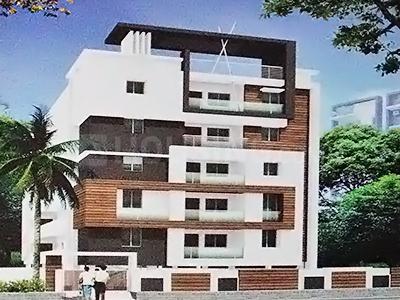Home Theatre Offer Price In Chennai Home Theatre Offer Price In Chennai