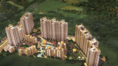 Gallery Cover Pic of Haware Haware Citi