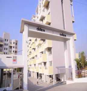 Ravikiran