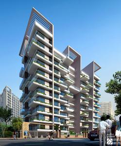 Gallery Cover Pic of Wadhwa Solitaire