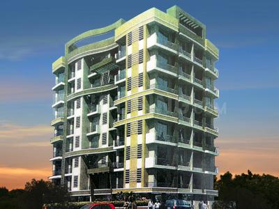 42 Under Construction Apartments Flats For Sale Near Icici Bank
