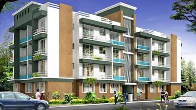 Reliable Swapna Nagari 3 4 6 7 9 10 11 12