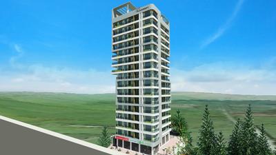 AIM Adarsh