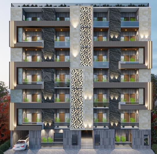 JMD Siddhi Vinayak - Image 5