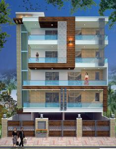 Gallery Cover Pic of Estate Experts Homes