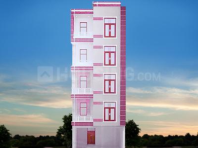 Gallery Cover Pic of Kawatra Home