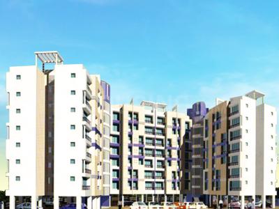 Gallery Cover Pic of SSM Periwinkle Complex