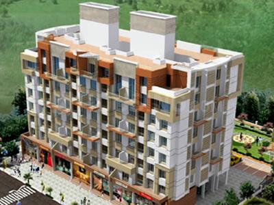 Samnani Ishwar Paradise