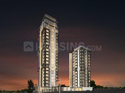 Gallery Cover Pic of Artech Celestia
