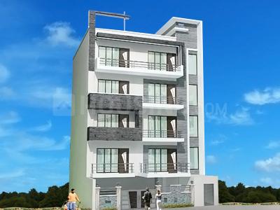 Gallery Cover Pic of KLG Floors