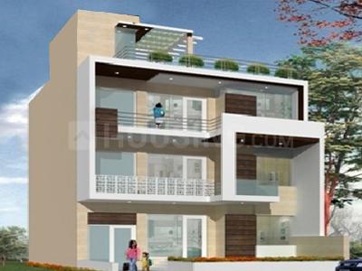 Gallery Cover Pic of Iqra Floor - 4