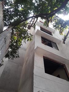 Gallery Cover Pic of S B Maimuna Apartment
