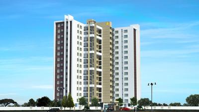 Valmark Aastha