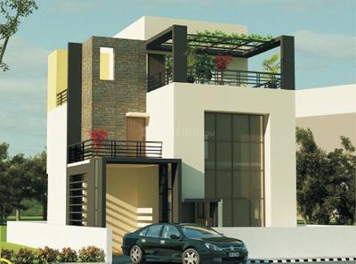 Gallery Cover Pic of RZone Surya Enclave
