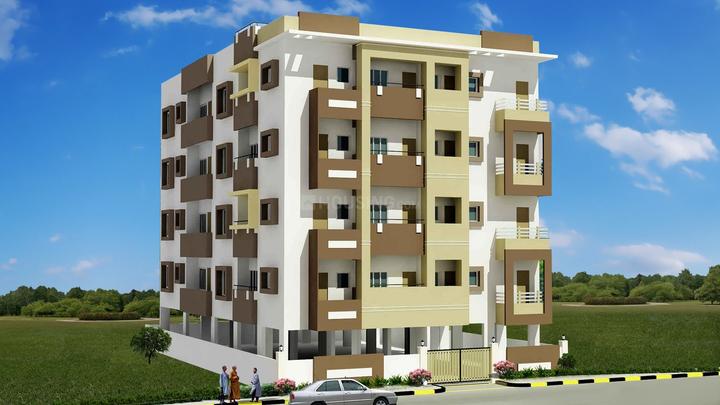 APS Gold Homes - Image 3