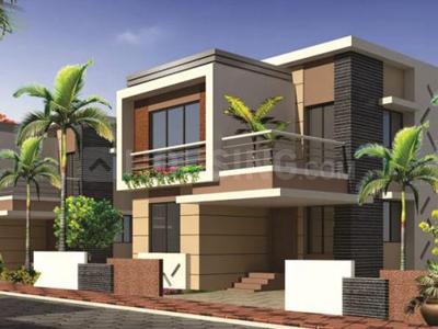 Gallery Cover Pic of Sankalp Gulmohar