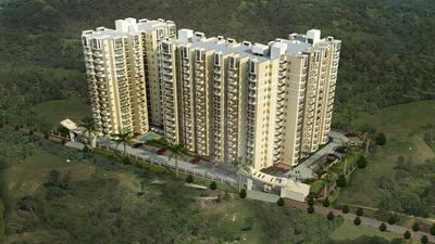 Himalaya Tanishq