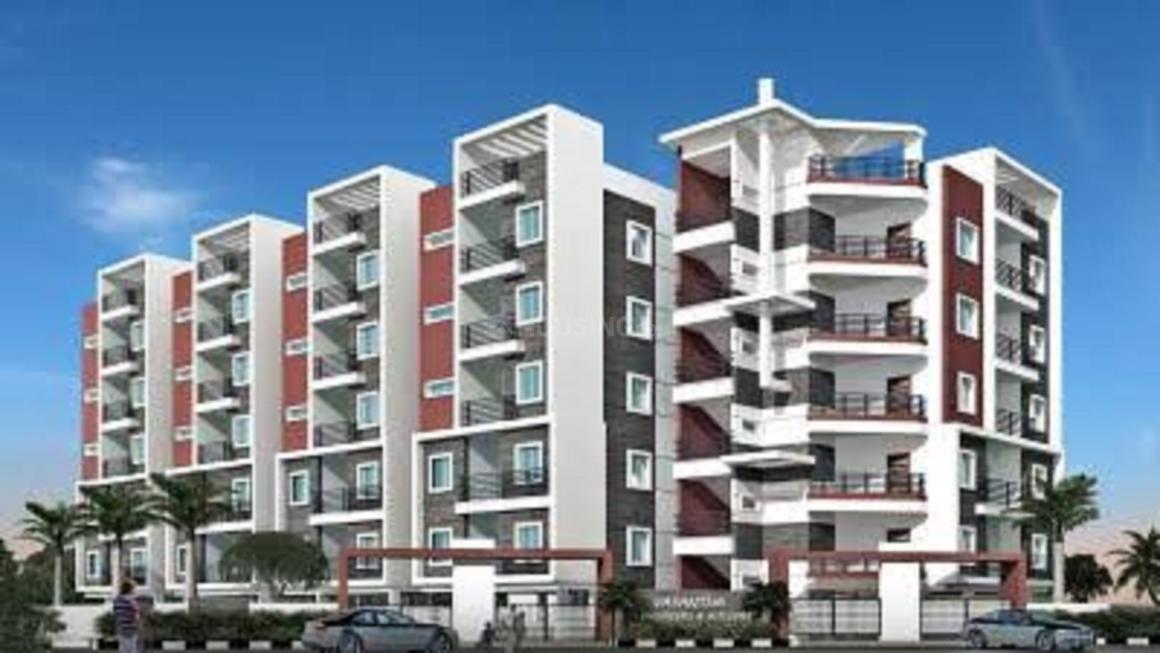 Photo from housing.com