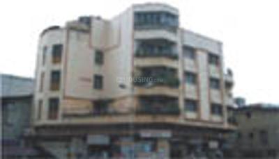 Gallery Cover Pic of Bunty Corner