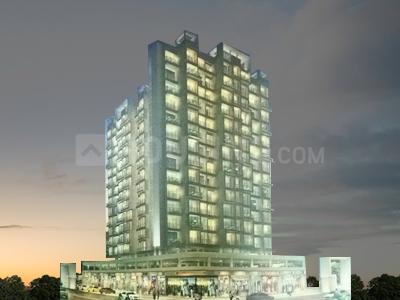 Ashtavinayak Height
